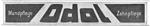 Odol 1907 516.jpg
